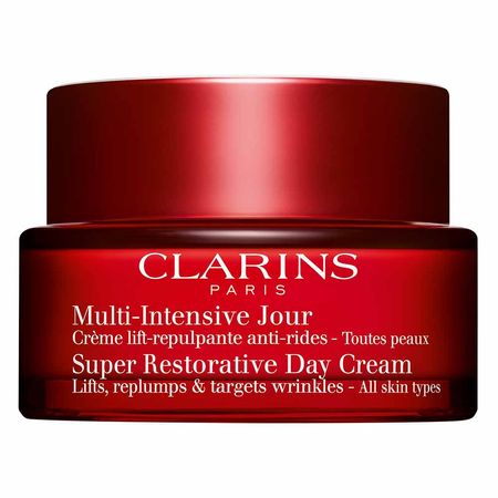 Hidratante-Facial-Diurno-Clarins-Super-Restorative-Day-Cream-50ml--1